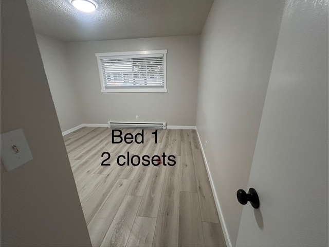 14677 Sw Hall Blvd #77 - Photo 4 of 16