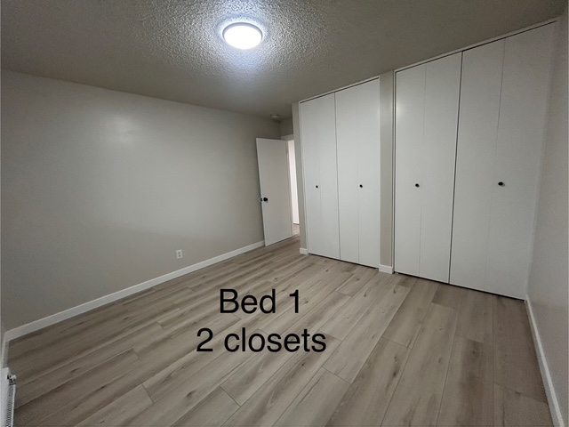 14677 Sw Hall Blvd #77 - Photo 5 of 16