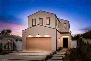 featured image of 12213 Allin Street