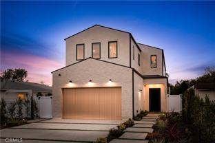 12213 Allin Street - Photo 1 of 1