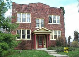 featured image of 422 East 20th Avenue #1