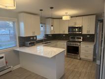 2601 North 75th Court #1 - Photo 1 of 1