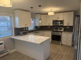 featured image of 2601 North 75th Court #1