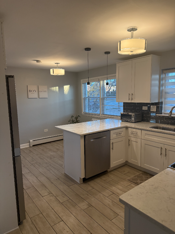 2601 North 75th Court #1 - Photo 2 of 12