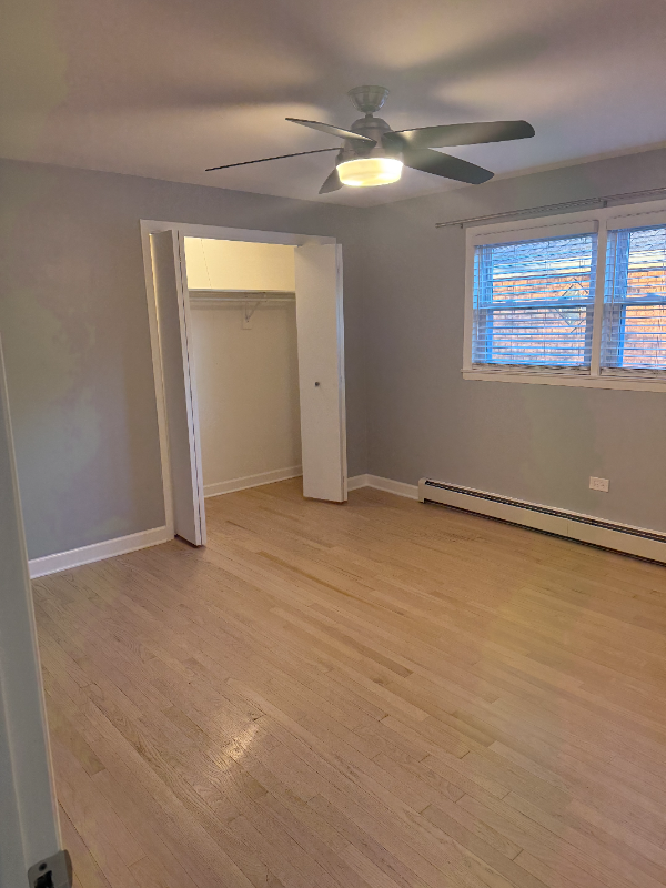 2601 North 75th Court #1 - Photo 3 of 12