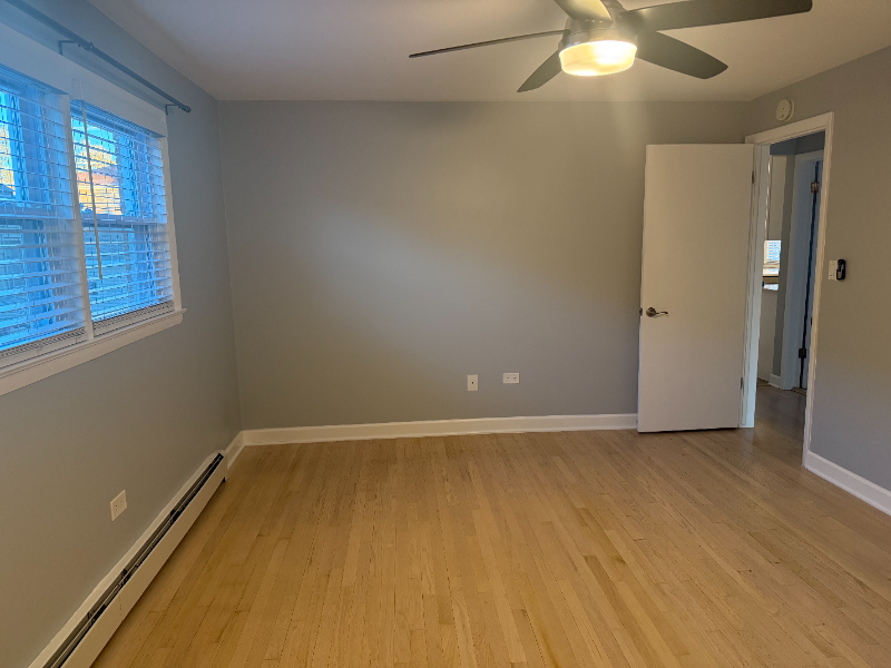 2601 North 75th Court #1 - Photo 4 of 12