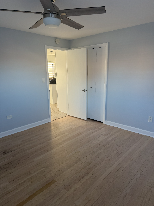 2601 North 75th Court #1 - Photo 5 of 12