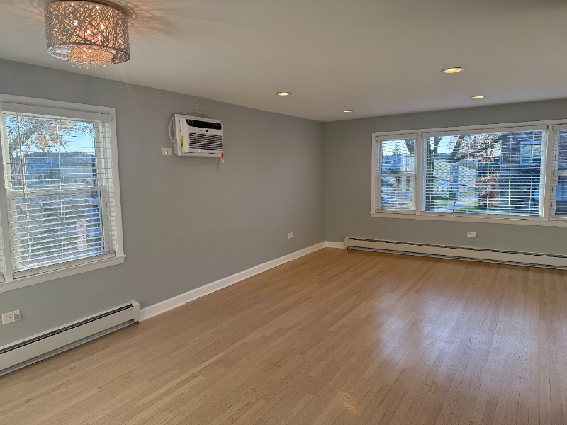 2601 North 75th Court #1 - Photo 6 of 12