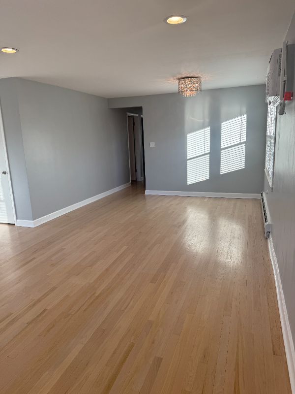 2601 North 75th Court #1 - Photo 7 of 12