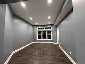 6927 South Harvard Avenue #2 - Photo 1 of 1