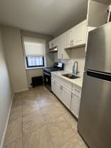 110 Washington Street #6G - Photo 1 of 1