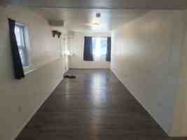 featured image of 3474 North Brocton Avenue #D