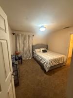 featured image of 5712 Peter Wilks Court