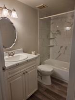 33613 Curlew Road #104 - Photo 1 of 1