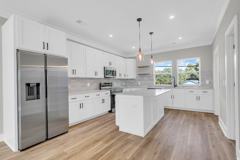 2007 Arbutus Avenue - Photo 1 of 1