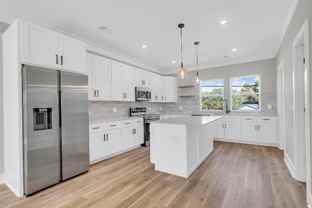 2007 Arbutus Avenue - Photo 1 of 1