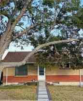 7642 Shoshone Street - Photo 1 of 1