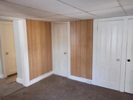 featured image of 6 Serrell Avenue #2