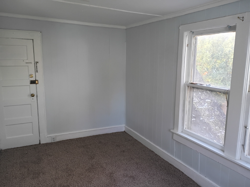 6 Serrell Avenue #2 - Photo 2 of 5