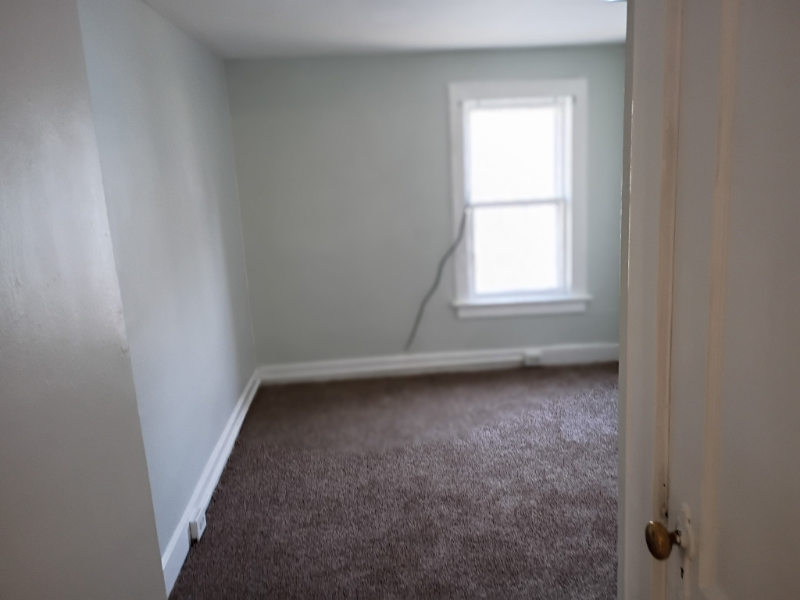 6 Serrell Avenue #2 - Photo 3 of 5