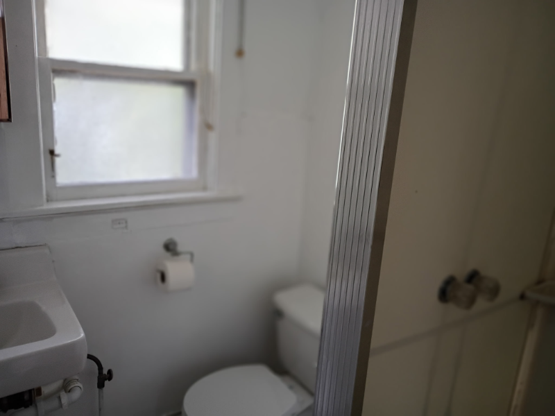 6 Serrell Avenue #2 - Photo 4 of 5