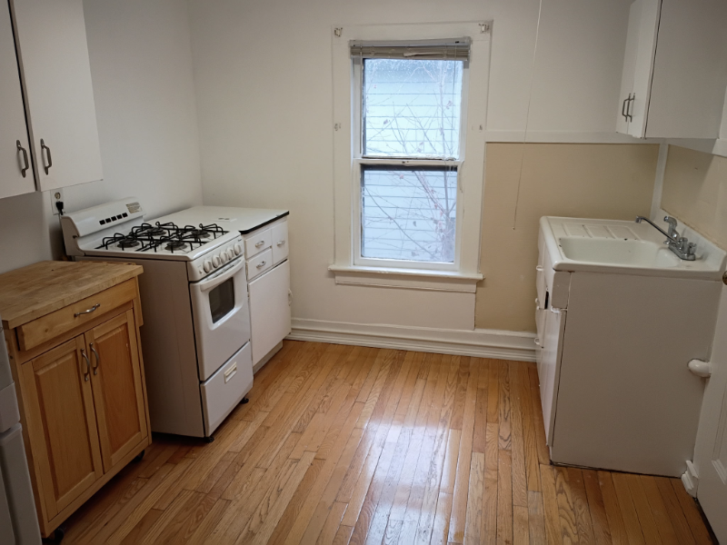 6 Serrell Avenue #2 - Photo 5 of 5