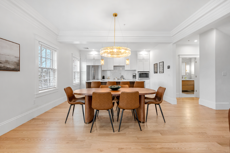 30 E Main St #1 - Photo 2 of 20