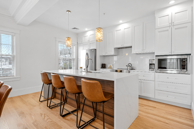 30 E Main St #1 - Photo 3 of 20