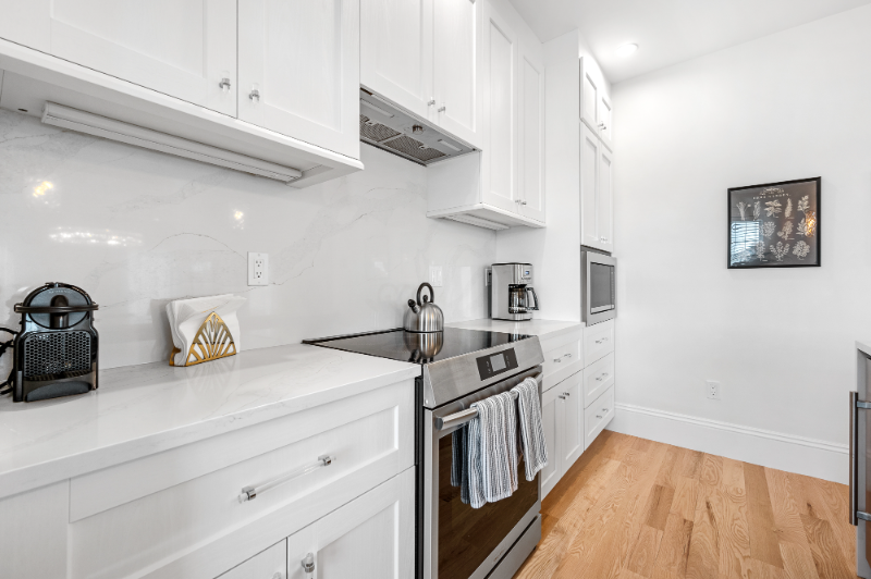 30 E Main St #1 - Photo 4 of 20