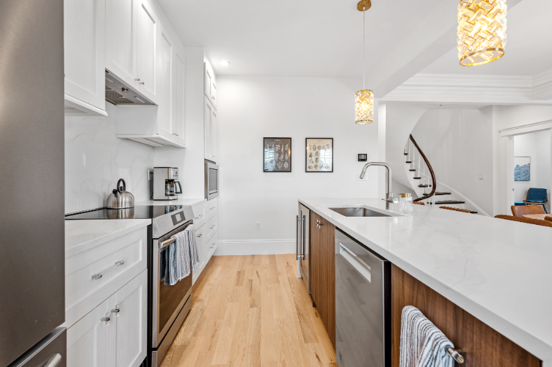 30 E Main St #1 - Photo 5 of 20