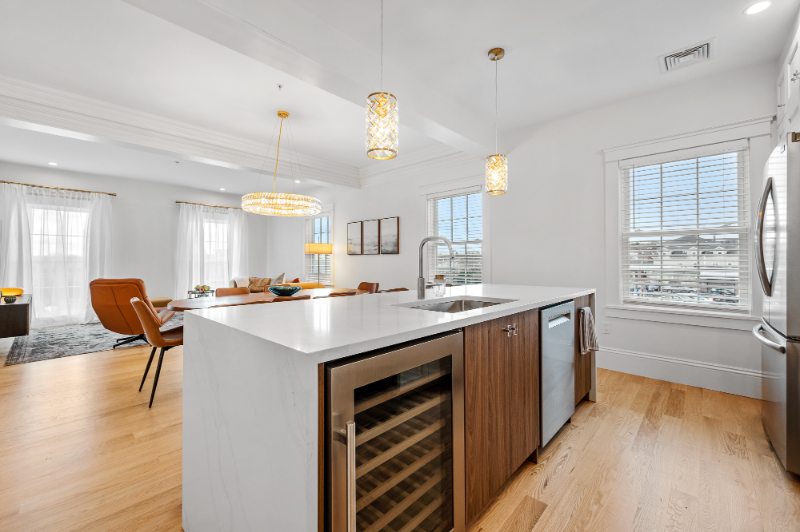 30 E Main St #1 - Photo 6 of 20