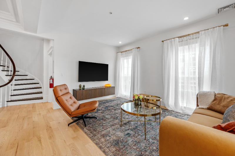 30 E Main St #1 - Photo 7 of 20