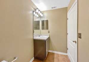 11662 Pleasant Creek Drive - Photo 1 of 1