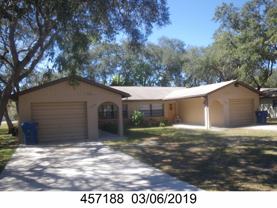 1275 Malone Avenue - Photo 1 of 1