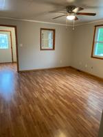 featured image of 917 Liberty Street