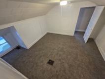 412 Oak Hill Avenue #2 - Photo 1 of 1