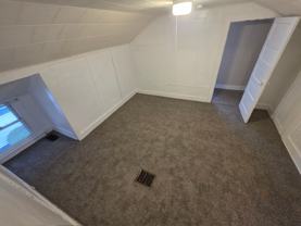 412 Oak Hill Avenue #2 - Photo 1 of 1