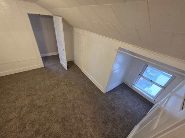 412 Oak Hill Avenue #2 - Photo 2 of 18