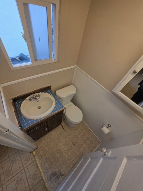 412 Oak Hill Avenue #2 - Photo 6 of 18