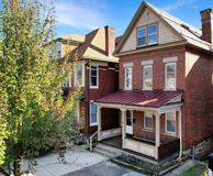 410 Fayette Street - Photo 1 of 1