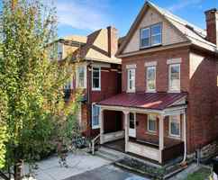 featured image of 410 Fayette Street