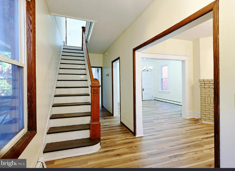 410 Fayette Street - Photo 4 of 14