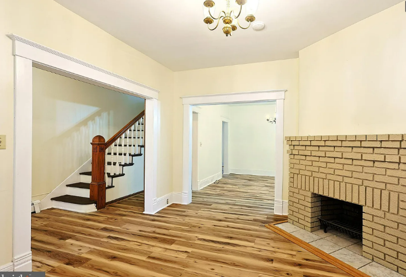 410 Fayette Street - Photo 5 of 14