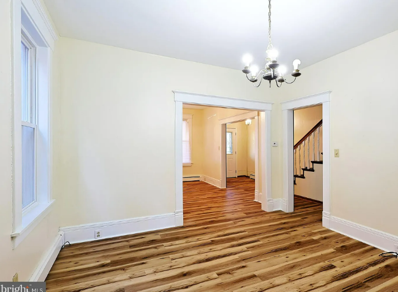 410 Fayette Street - Photo 6 of 14