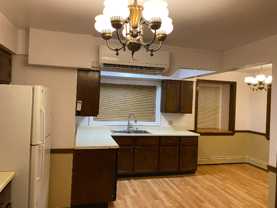 1425 Manville Road #4 - Photo 1 of 1