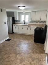 1609 Green Bay Street - Photo 1 of 1