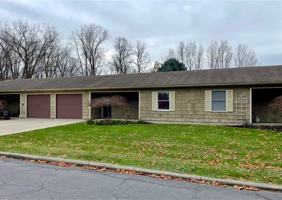 featured image of 16 Orchard Lane #16