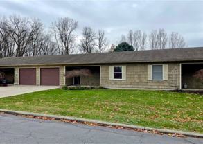 16 Orchard Lane #16 - Photo 1 of 1