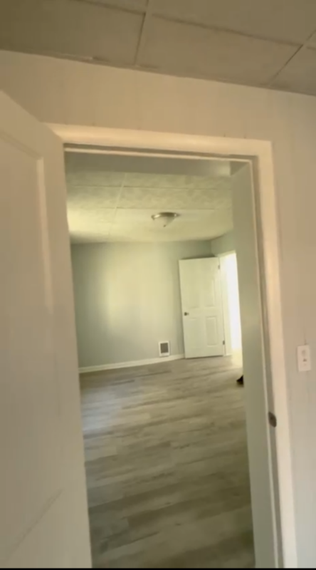 513 Fayette Street - Photo 2 of 9