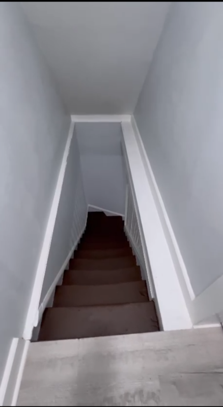 513 Fayette Street - Photo 3 of 9